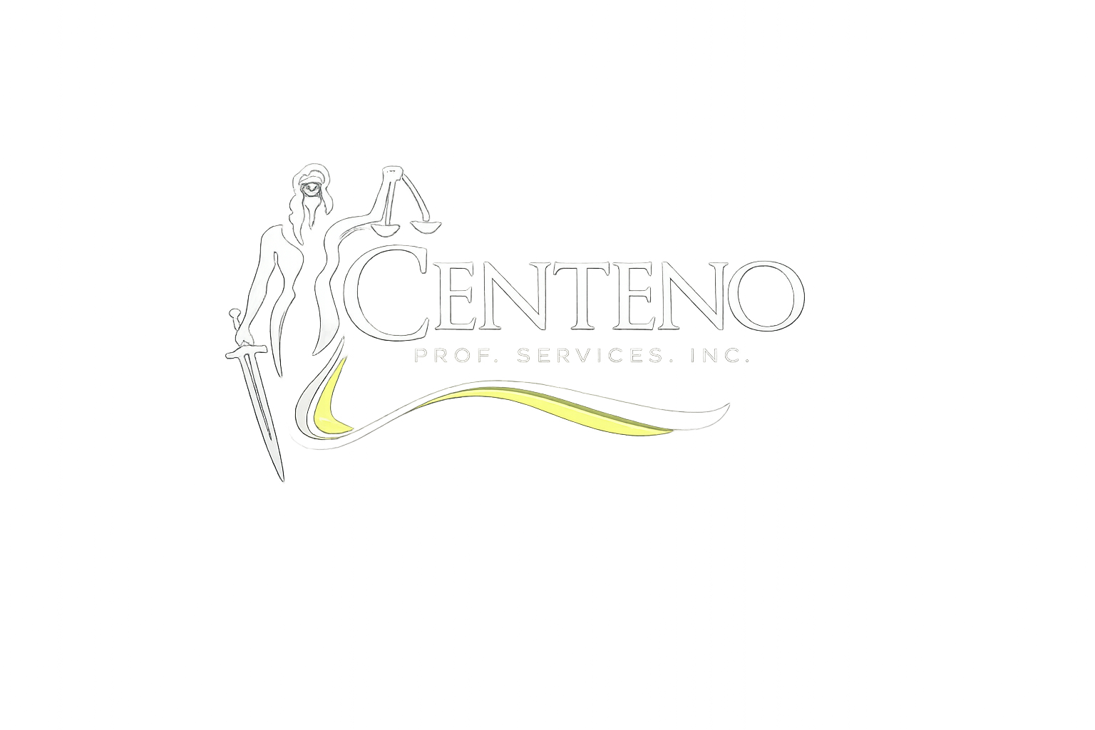Miguel Centeno Logo