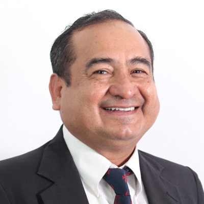 Miguel Centeno