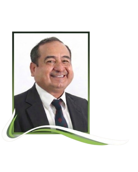 Miguel Centeno